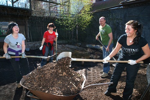 ZOO Ohrada Hluboka.jpg